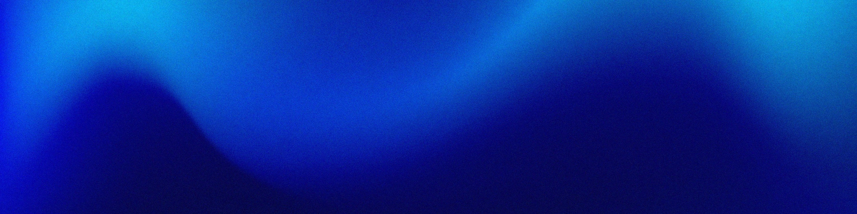 Search Engine Optimisation